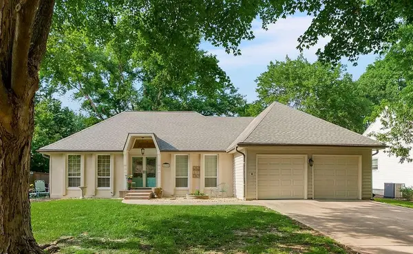 12306 W 102nd Street, Lenexa, KS 66215