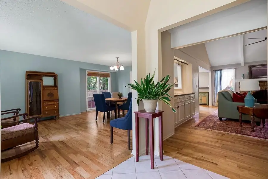 12306 W 102nd Street, Lenexa, KS 66215 - #3
