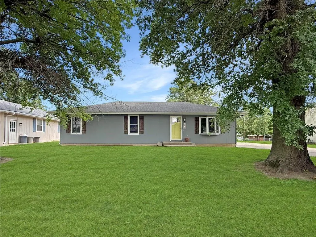 2005 Cypress Street, Higginsville, MO 64037 - #1