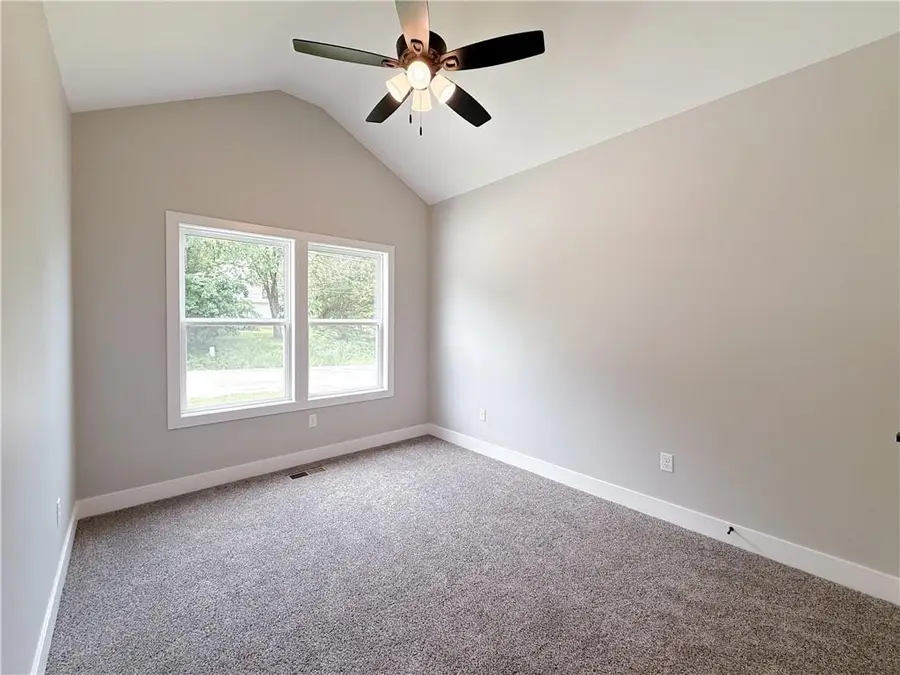 503 N Lexington Street, Harrisonville, MO 64701 - #3