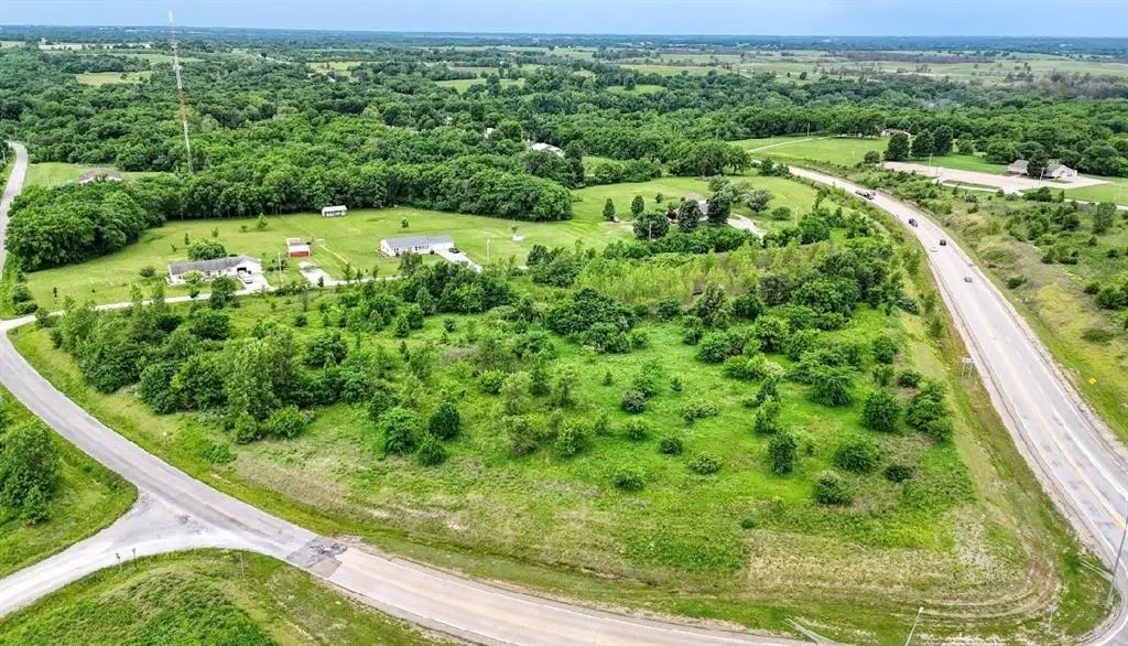 R-13 Highway, Warrensburg, MO 64093 - #1