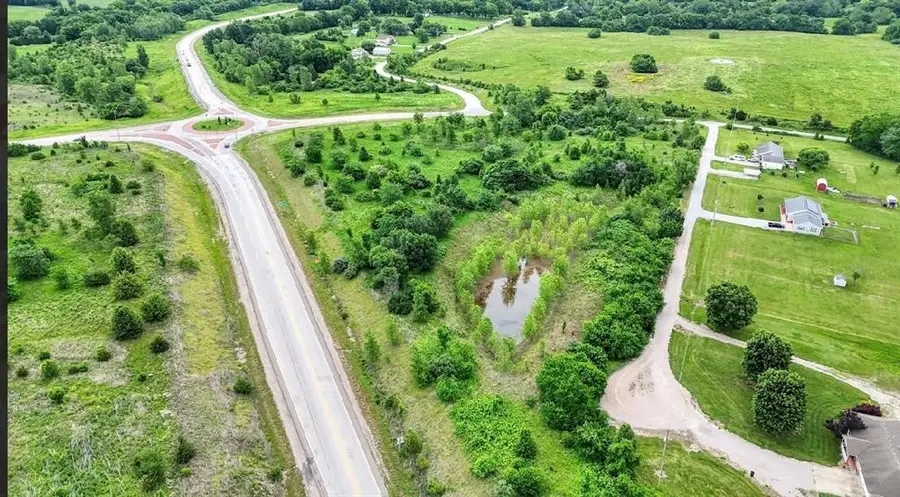 R-13 Highway, Warrensburg, MO 64093 - #3