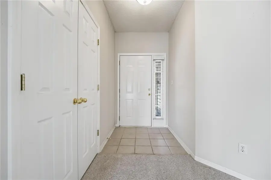 1604 SE Dalton Drive, Lees Summit, MO 64081 - #3