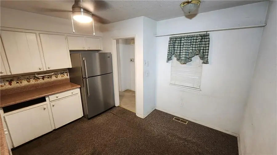 8648 W 108th Place, Overland Park, KS 66210 - #3