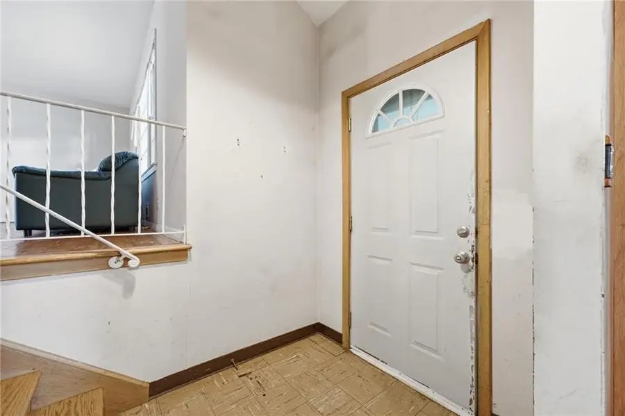 9113 W 90th Terrace, Overland Park, KS 66212 - #3