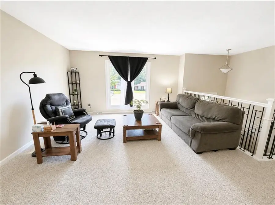 1227 Ashwood Circle, Maryville, MO 64468 - #3