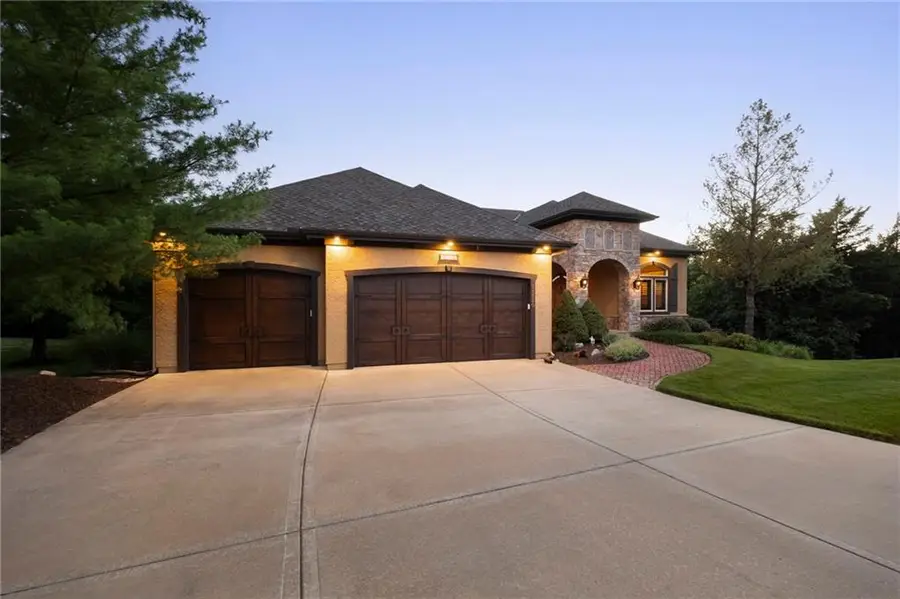 11520 S Carbondale Street, Olathe, KS 66061 - #3