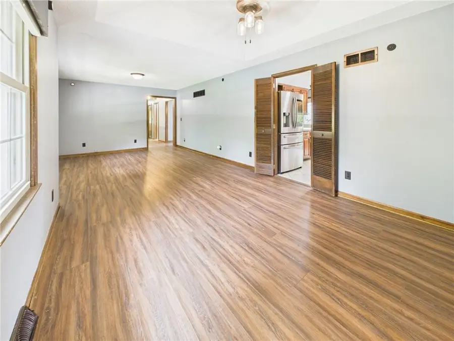 41 NE 360th Road, Warrensburg, MO 64093 - #3