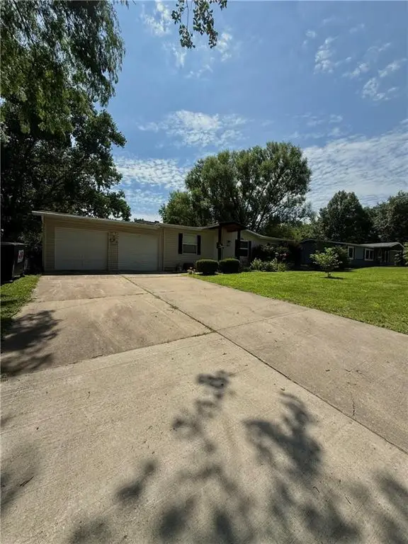 193 SE 51st Road, Warrensburg, MO 64093 - #3