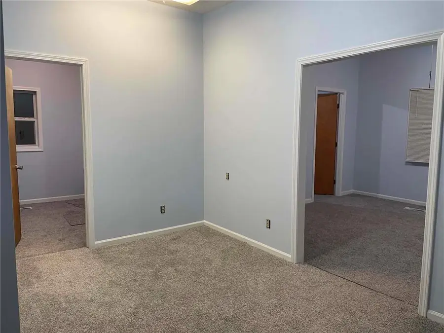 401 Hammond Street, Waverly, KS 66871 - #2