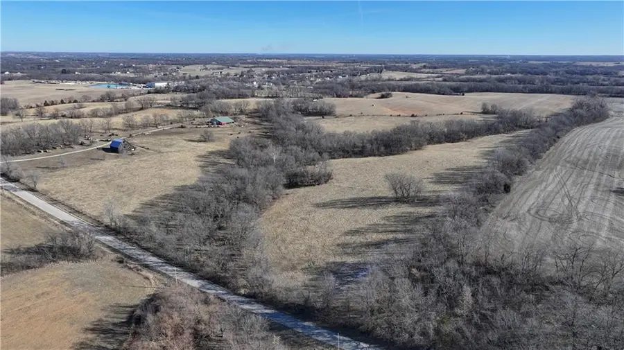 13201 N Congress Avenue, Carroll, MO MO - #3
