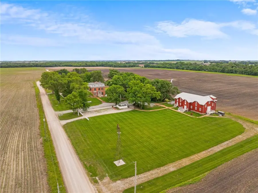 20400 280th Trail, Malta Bend, MO 65339 - #3