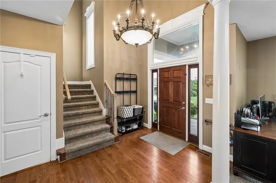 4505 NE 63rd Terrace, Kansas City, MO 64119 - #3