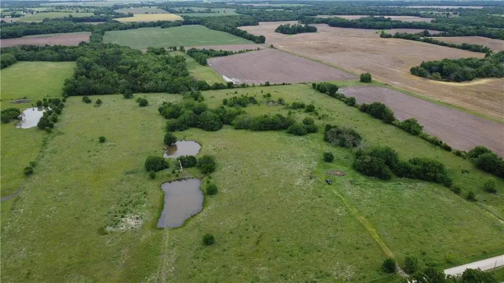 000 Wagon Road, Mapleton, KS 66754 - #1