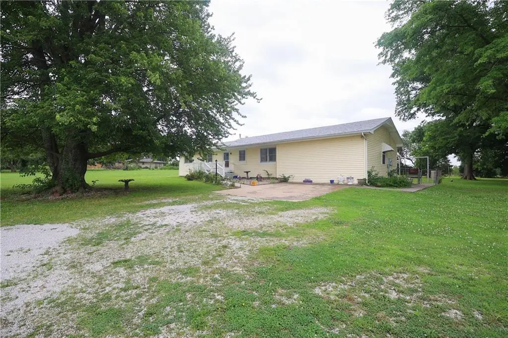 3590 Cr 3875 Road, Independence, KS 67301 - #1