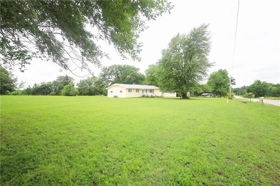 3590 Cr 3875 Road, Independence, KS 67301 - #3
