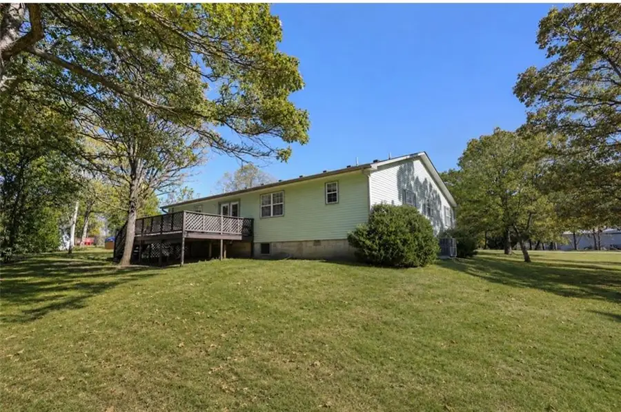 2718 S Wood Street, Galena, KS 66739 - #2