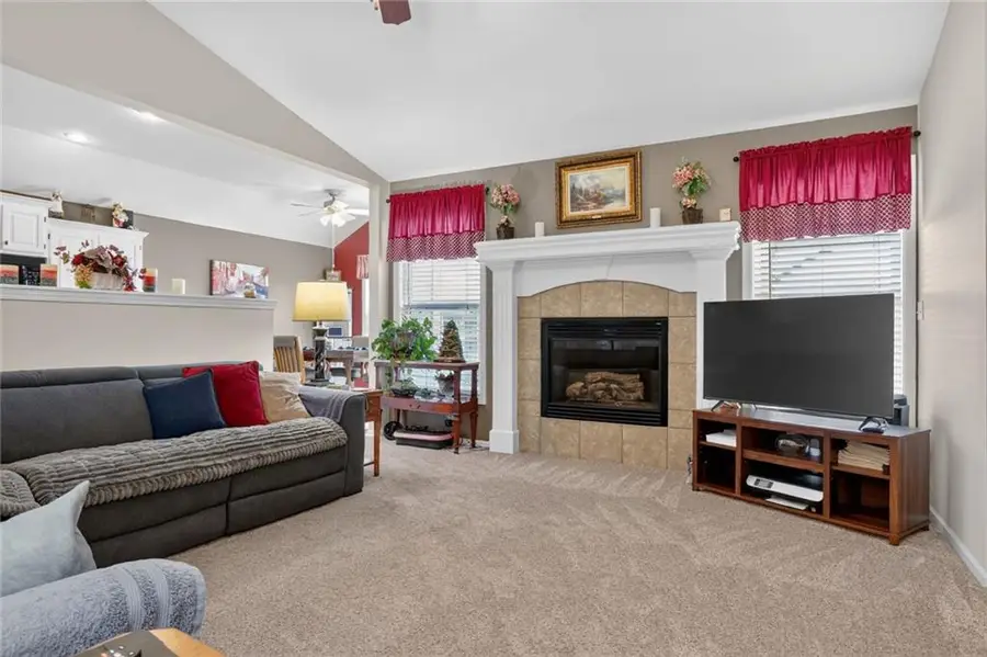 31101 W 170th Street, Gardner, KS 66030 - #3