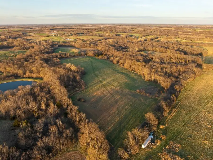 0000 State M Highway, Centerview, MO 64019 - #3
