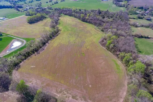 S Gibbons, Lot 3 Road, Pleasant Hill, MO 64080