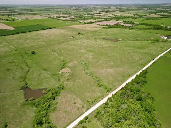 3900 Road X N/a, Burlingame, KS 66413