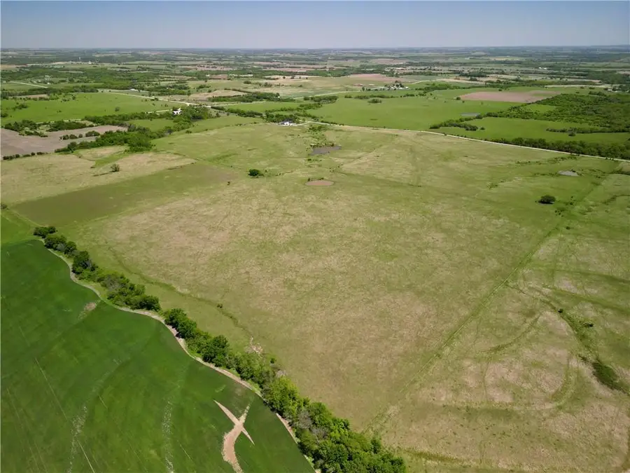3900 Road X N/a, Burlingame, KS 66413 - #2