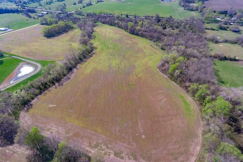 S Gibbons, Lot 4 Road, Pleasant Hill, MO 64080 - #1