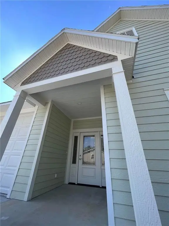 1828 Richards Road, Fort Scott, KS 66701 - #3