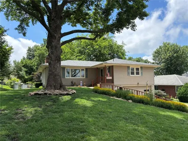 3426 Linda Lane, St Joseph, MO 64506