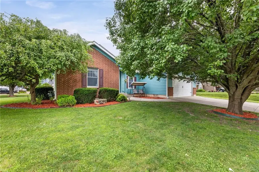 1405 Pine Court, Ottawa, KS 66067 - #2