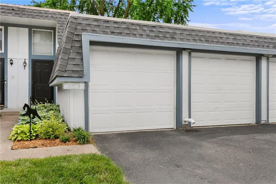 8019 E 130 Court E, Grandview, MO 64030 - #2