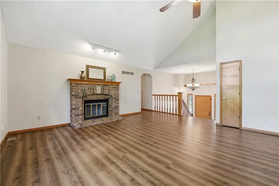 724 NE Colleen Drive, Lees Summit, MO 64086 - #3