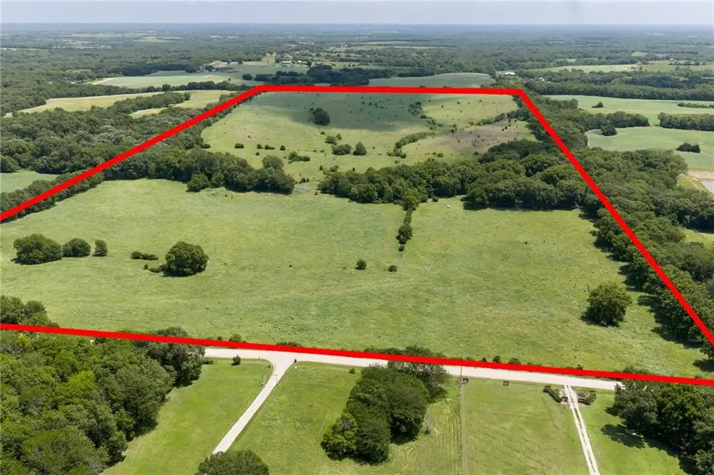 Wild Horse Road, McLouth, KS 66054 - #1