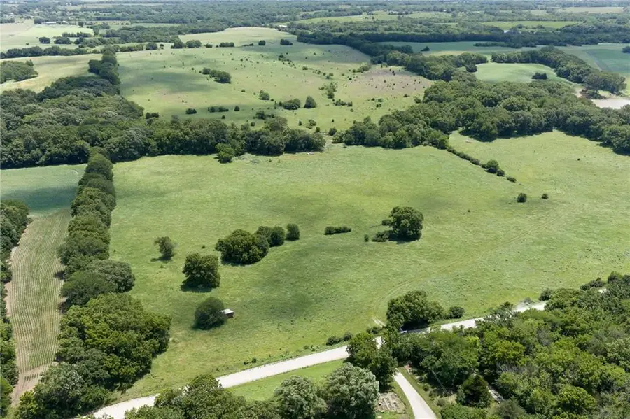 Wild Horse Road, McLouth, KS 66054 - #3
