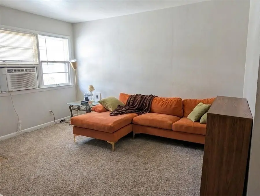 137 S Fuller Street, Independence, MO 64050 - #2