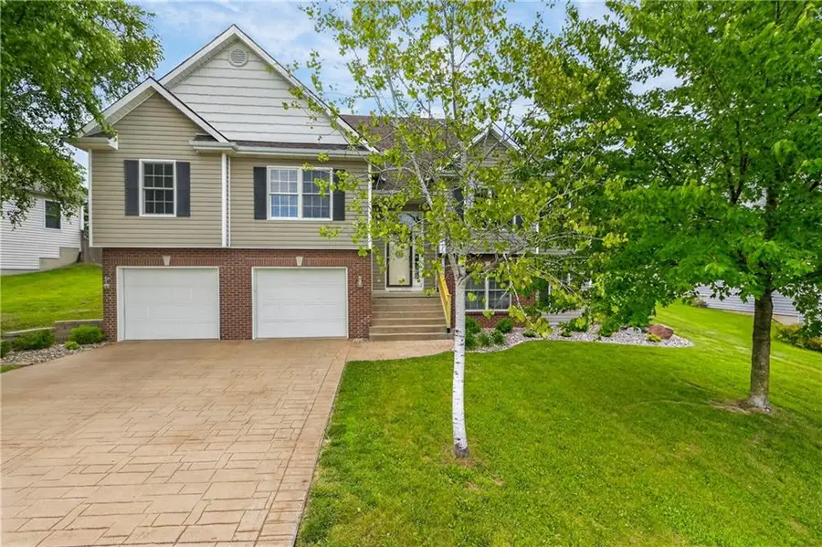 5125 Brookhaven Drive, Saint Joseph, MO 64507 - #2