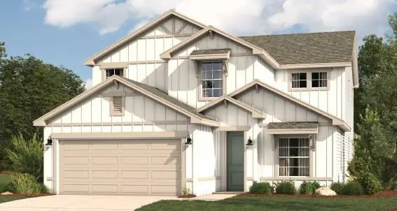 32758 W 176th Terrace, Gardner, KS 66030