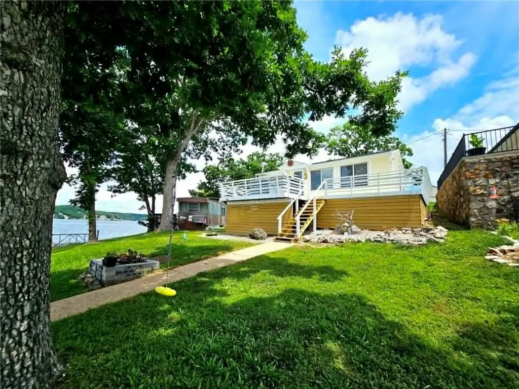 Address Withheld By Seller, Sunrise Beach, MO 65079 - #1