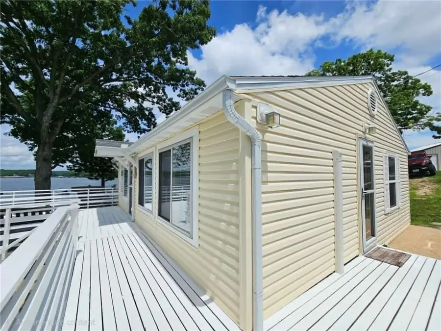 Address Withheld By Seller, Sunrise Beach, MO 65079 - #3