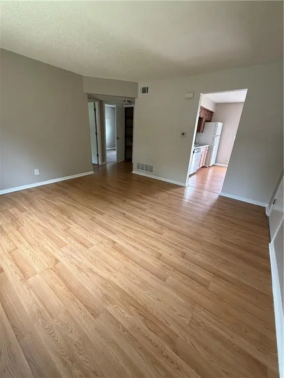 2621 N 155th Terrace, Basehor, KS 66007 - #2