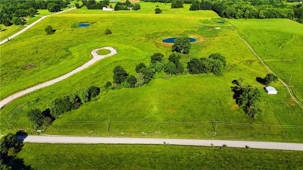 207th Street, Holt, MO 64048 - #1