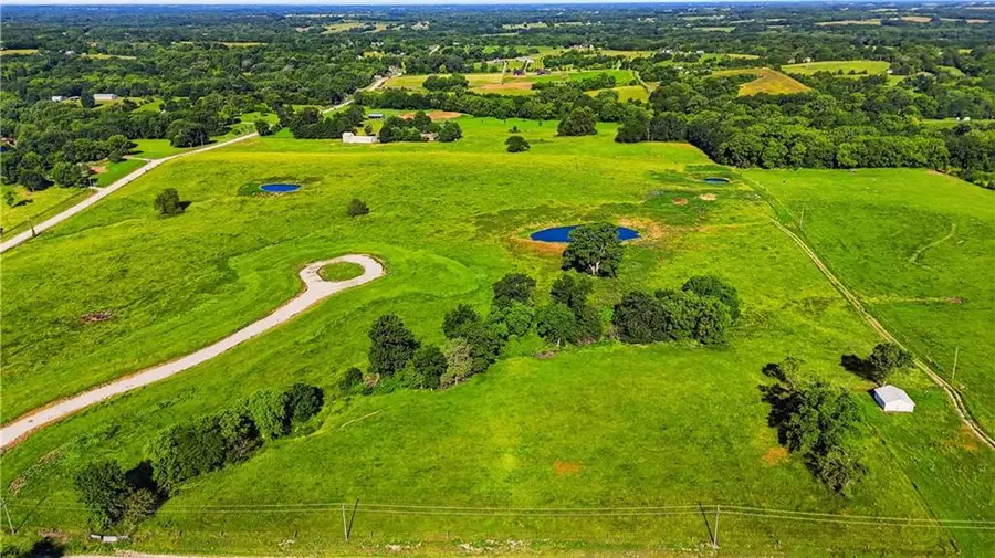 207th Street, Holt, MO 64048 - #2