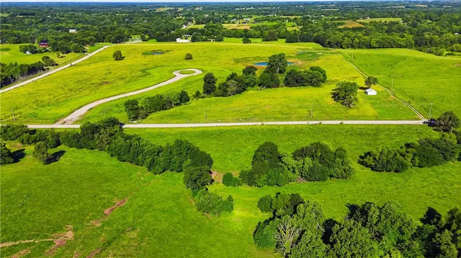 207th Street, Holt, MO 64048 - #3