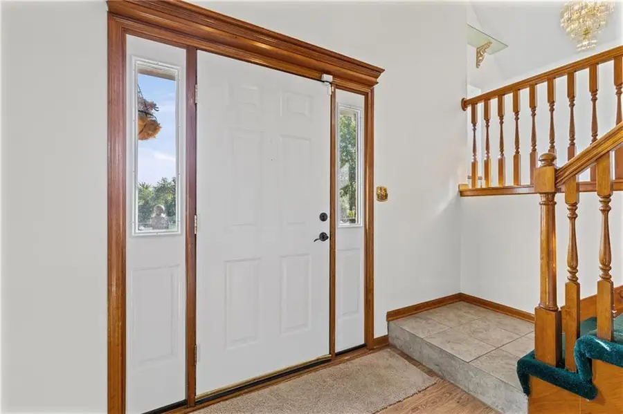 19415 E 13th Street N, Independence, MO 64056 - #2