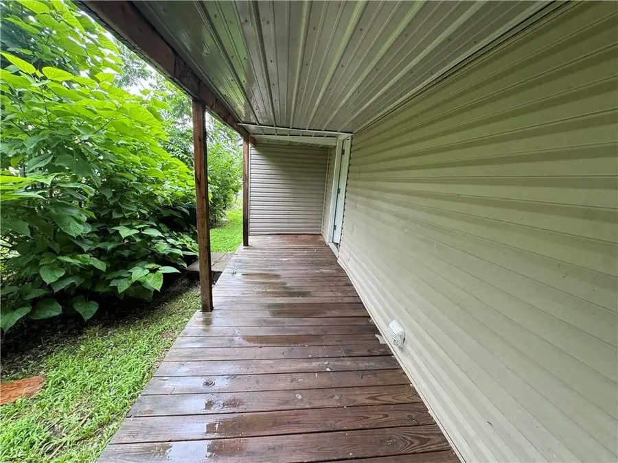 508 N Fairview Street, Pittsburg, KS 66762 - #3