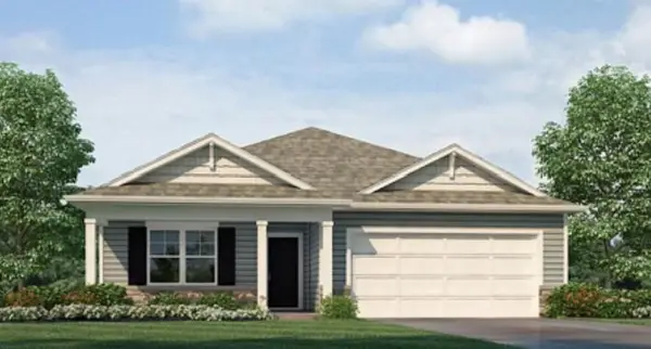 19701 W 201st Street, Spring Hill, KS 66083