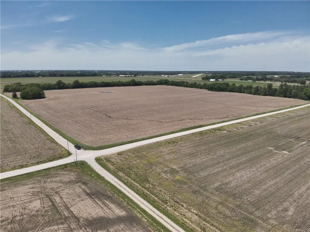 0 Liv 255 N/a, Chillicothe, MO 64601 - #1