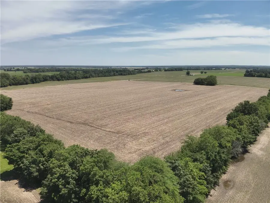 0 Liv 255 N/a, Chillicothe, MO 64601 - #3