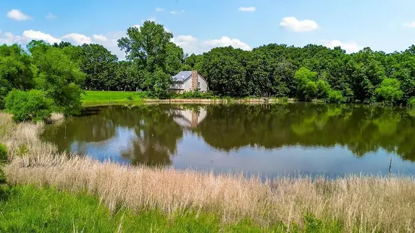 1262 75 Road, Holden, MO 64040