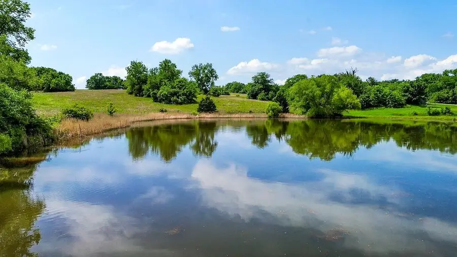 1262 75 Road, Holden, MO 64040 - #2